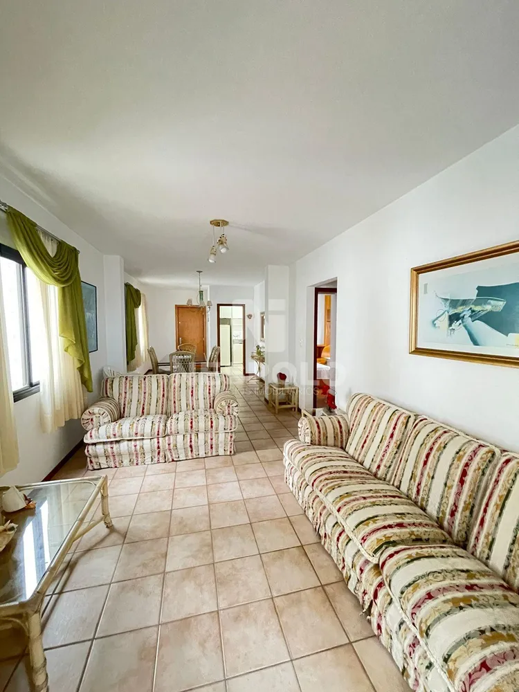 Apartamento, 2 quartos, 90 m² - Foto 3