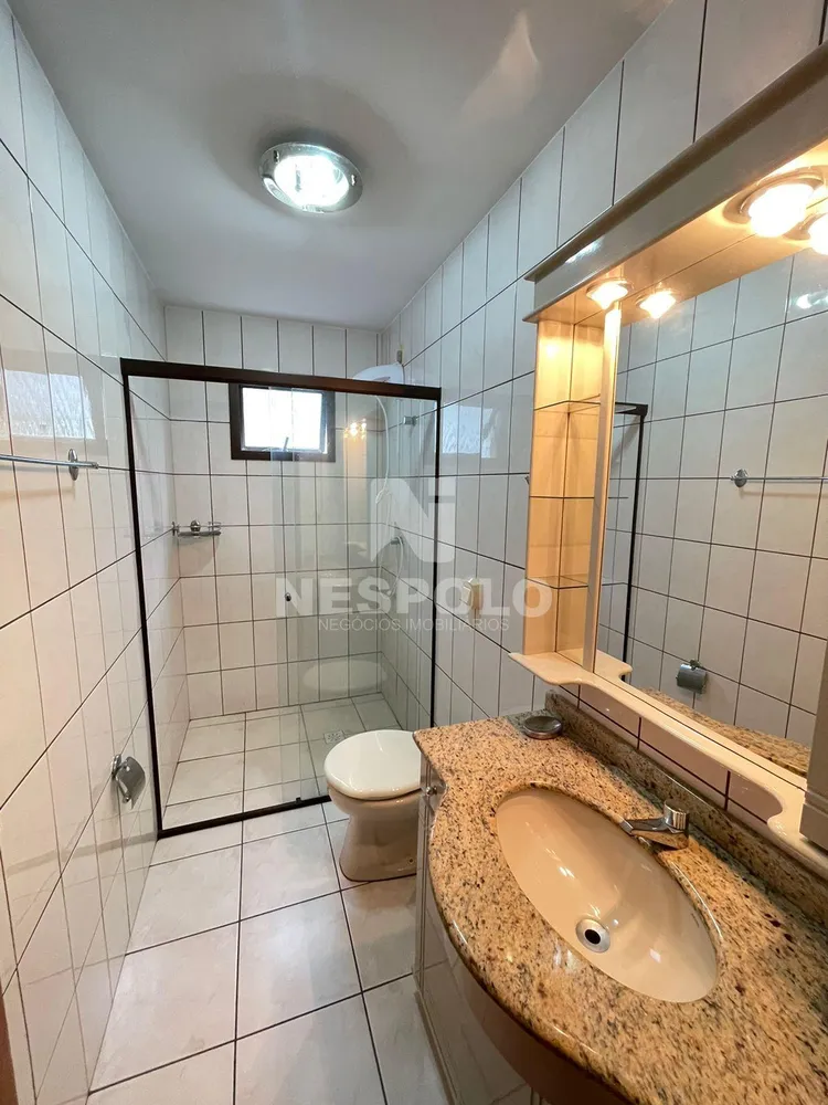 Apartamento, 2 quartos, 90 m² - Foto 7