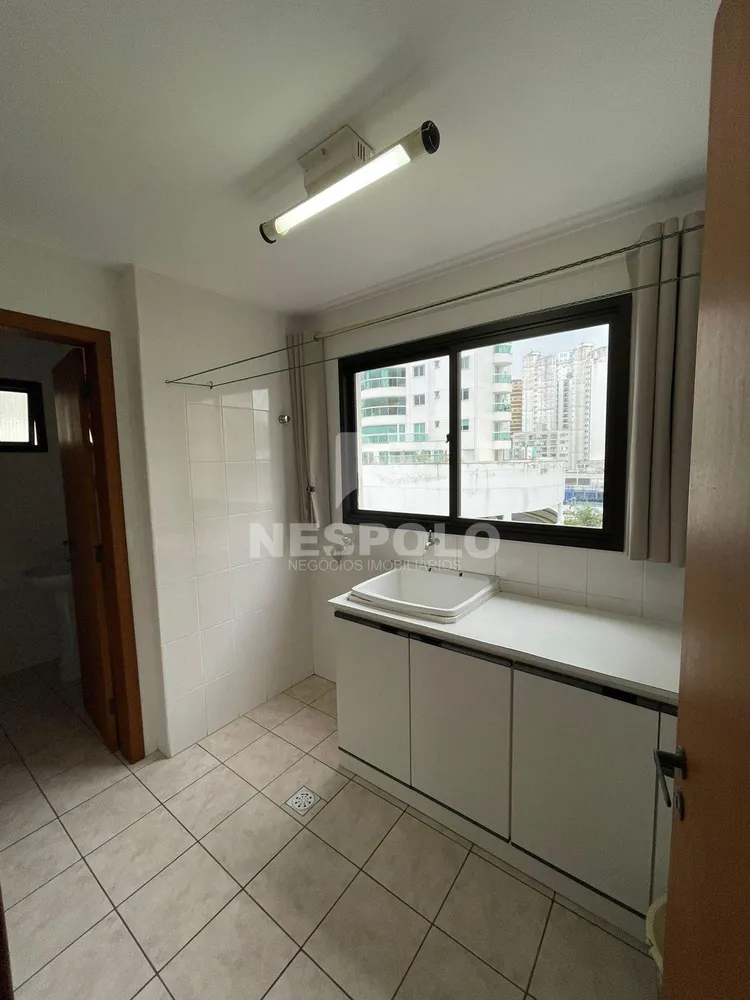 Apartamento, 2 quartos, 90 m² - Foto 6