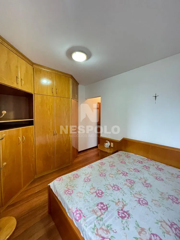 Apartamento, 2 quartos, 90 m² - Foto 8