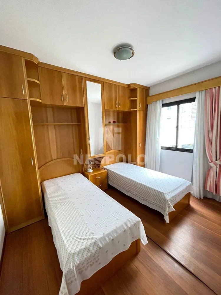 Apartamento, 2 quartos, 90 m² - Foto 11