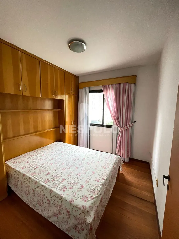Apartamento, 2 quartos, 90 m² - Foto 9