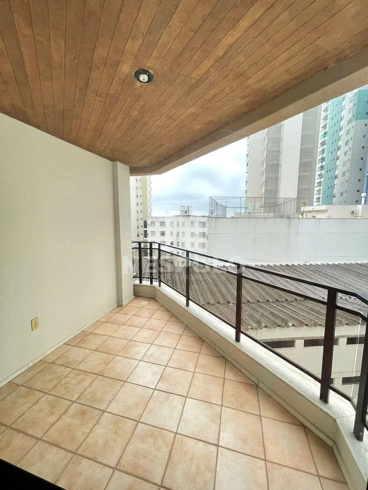 Apartamento, 2 quartos, 90 m² - Foto 4