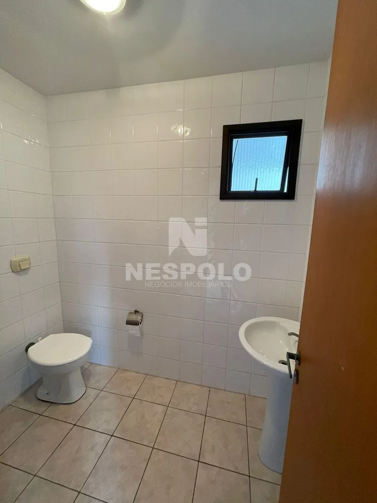 Apartamento, 2 quartos, 90 m² - Foto 12