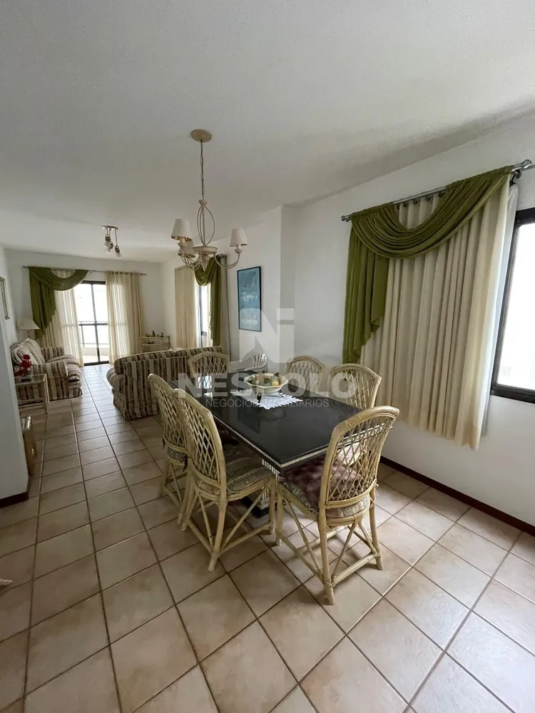 Apartamento, 2 quartos, 90 m² - Foto 2