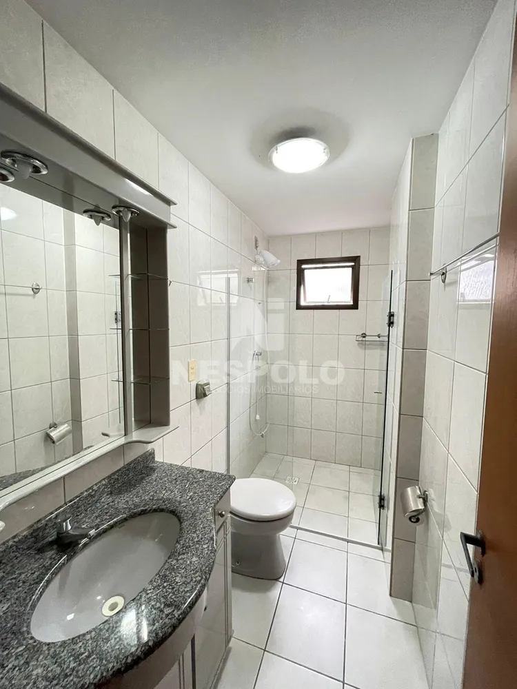 Apartamento, 2 quartos, 90 m² - Foto 5