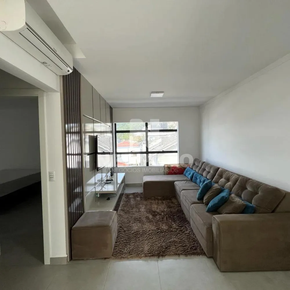 Apartamento, 1 quarto, 117 m² - Foto 5
