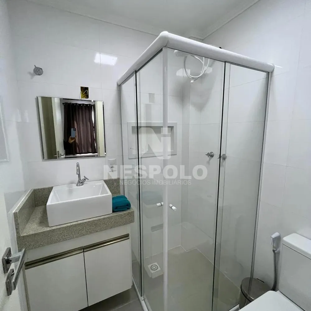 Apartamento, 1 quarto, 117 m² - Foto 7