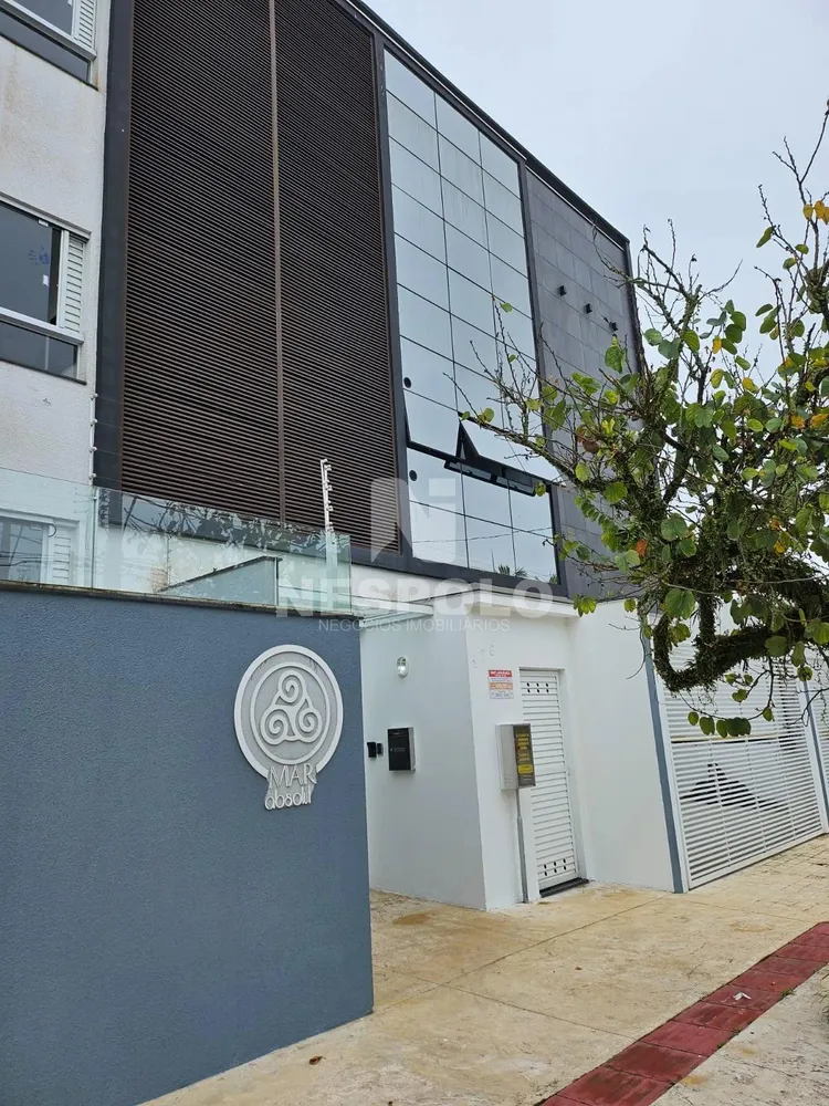 Apartamento, 1 quarto, 117 m² - Foto 3