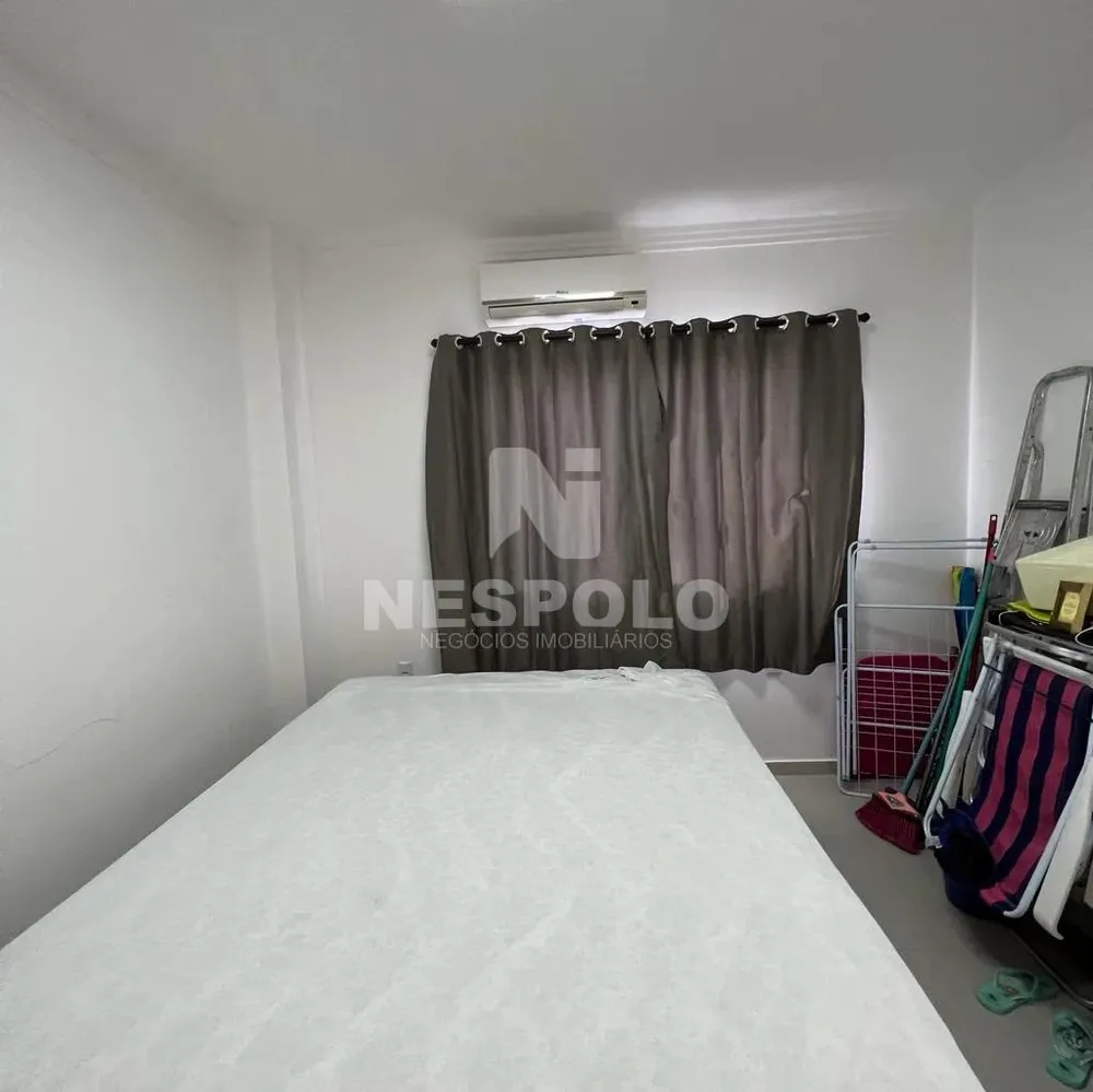 Apartamento, 1 quarto, 117 m² - Foto 4