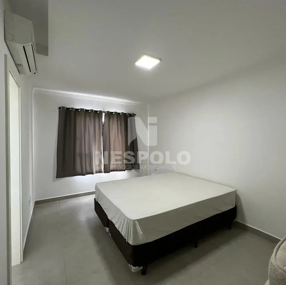 Apartamento, 1 quarto, 117 m² - Foto 5