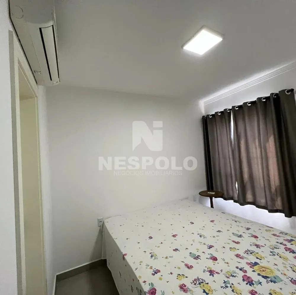 Apartamento, 1 quarto, 117 m² - Foto 2