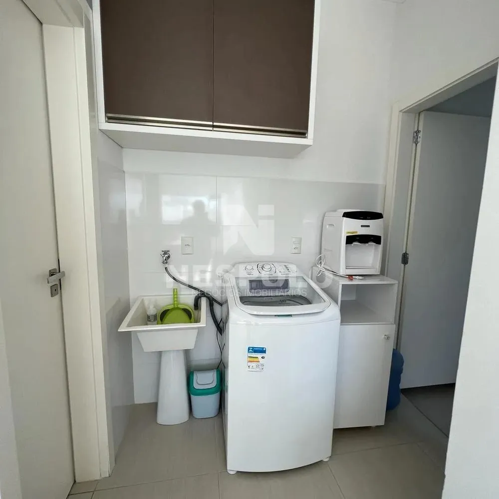 Apartamento, 1 quarto, 117 m² - Foto 7