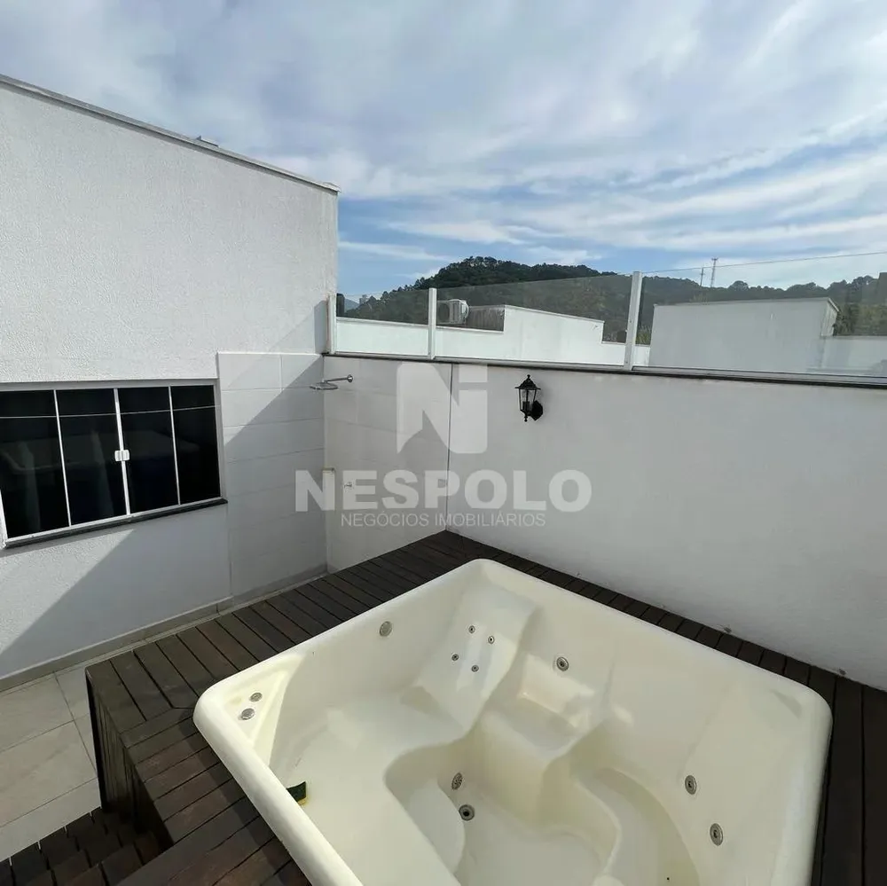 Apartamento, 1 quarto, 117 m² - Foto 8