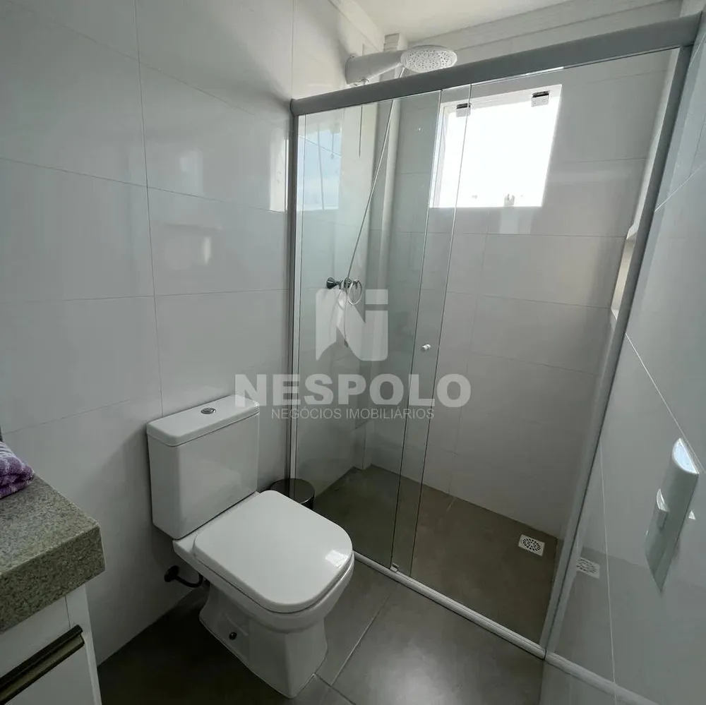 Apartamento, 1 quarto, 117 m² - Foto 1