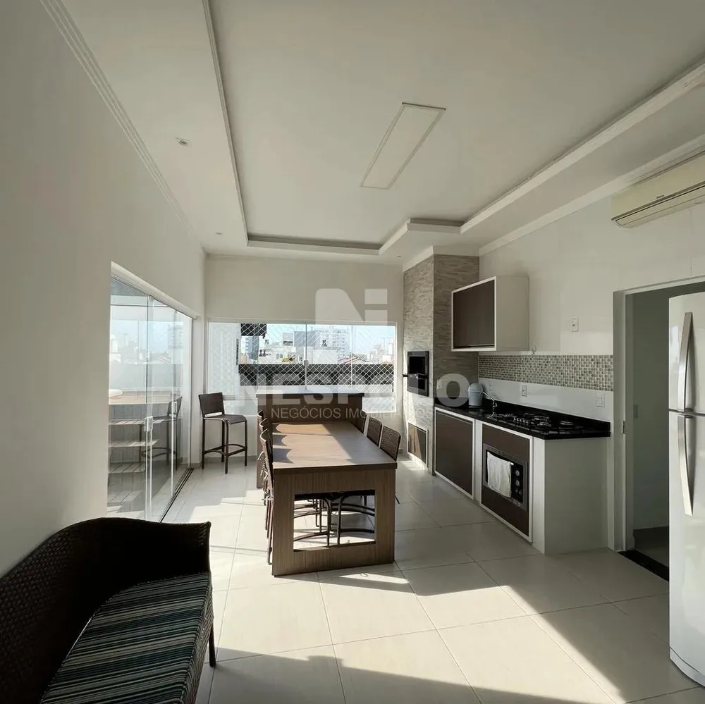 Apartamento, 1 quarto, 117 m² - Foto 9