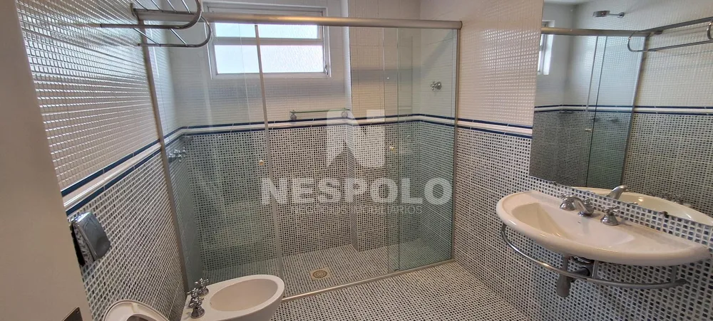Apartamento, 2 quartos, 190 m² - Foto 13