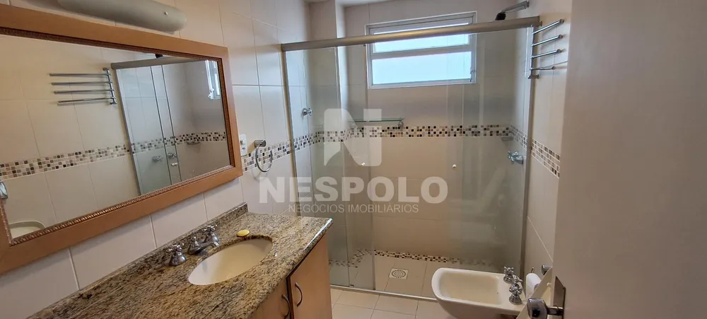 Apartamento, 2 quartos, 190 m² - Foto 14