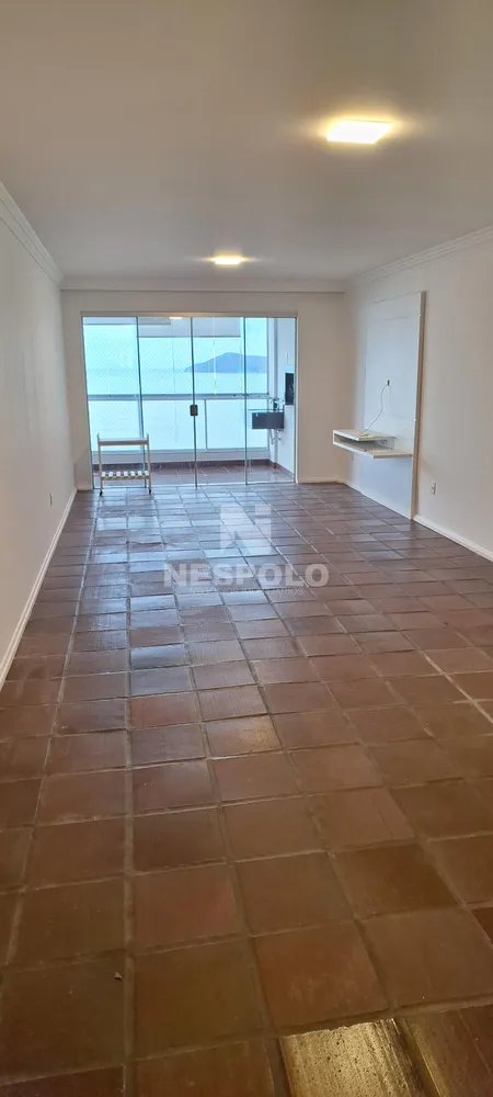 Apartamento, 2 quartos, 190 m² - Foto 6