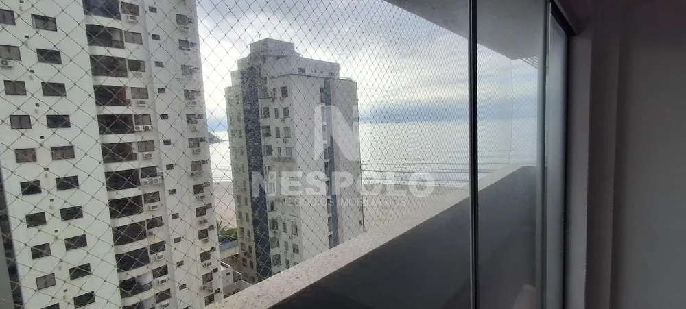 Apartamento, 2 quartos, 190 m² - Foto 12
