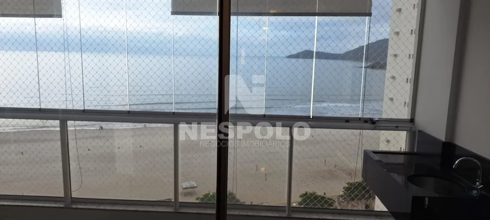 Apartamento, 2 quartos, 190 m² - Foto 8