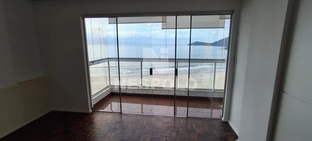 Apartamento, 2 quartos, 190 m² - Foto 11