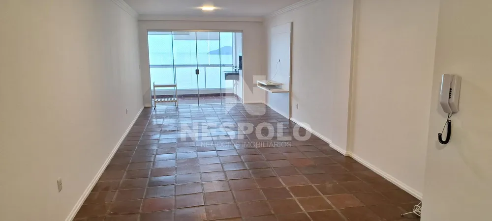 Apartamento, 2 quartos, 190 m² - Foto 7
