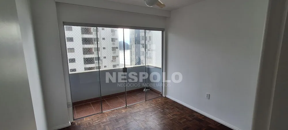 Apartamento, 2 quartos, 190 m² - Foto 10