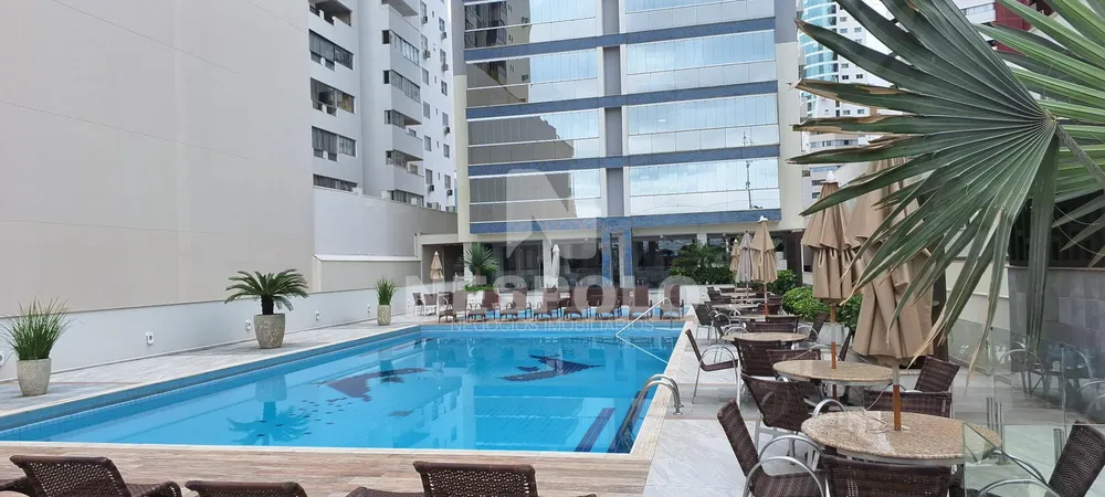 Apartamento, 2 quartos, 190 m² - Foto 4