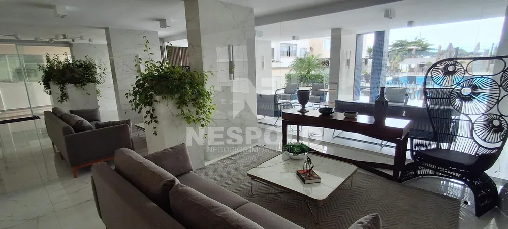 Apartamento, 2 quartos, 190 m² - Foto 2