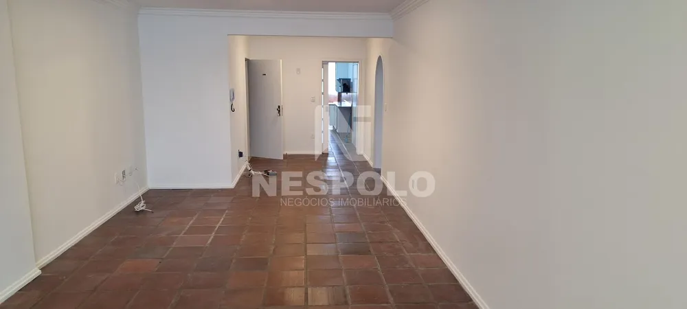 Apartamento, 2 quartos, 190 m² - Foto 9