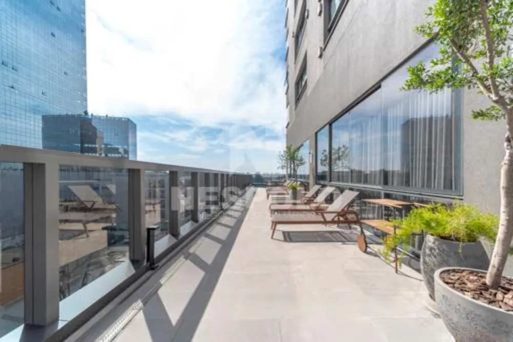 Apartamento, 2 quartos, 86 m² - Foto 6
