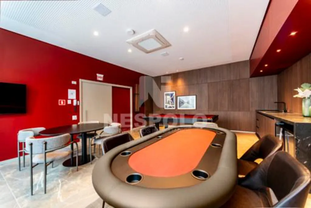 Apartamento, 2 quartos, 86 m² - Foto 11