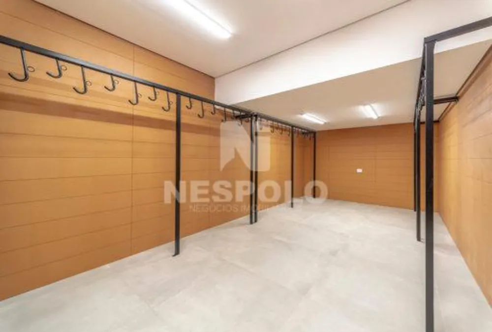 Apartamento, 2 quartos, 86 m² - Foto 4