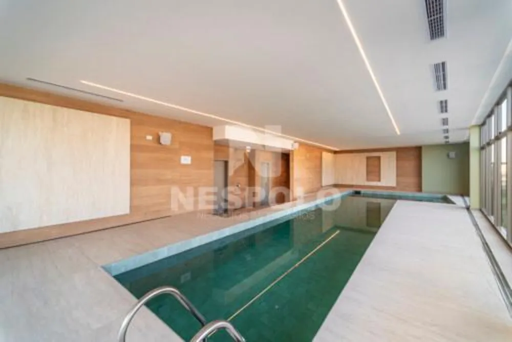 Apartamento, 2 quartos, 86 m² - Foto 7