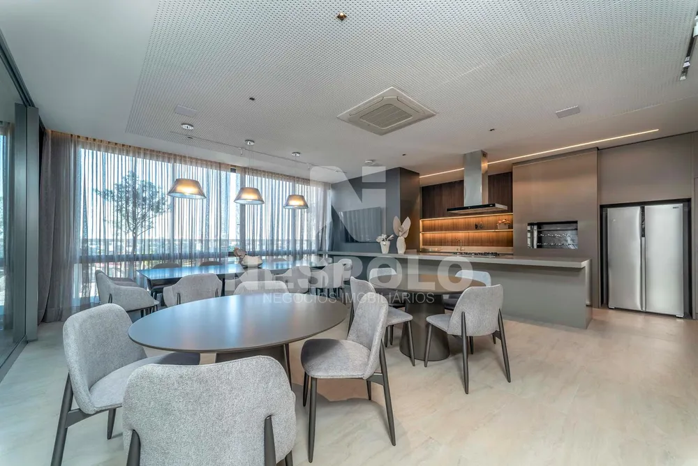 Apartamento, 2 quartos, 86 m² - Foto 12