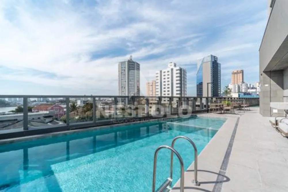 Apartamento, 2 quartos, 86 m² - Foto 5