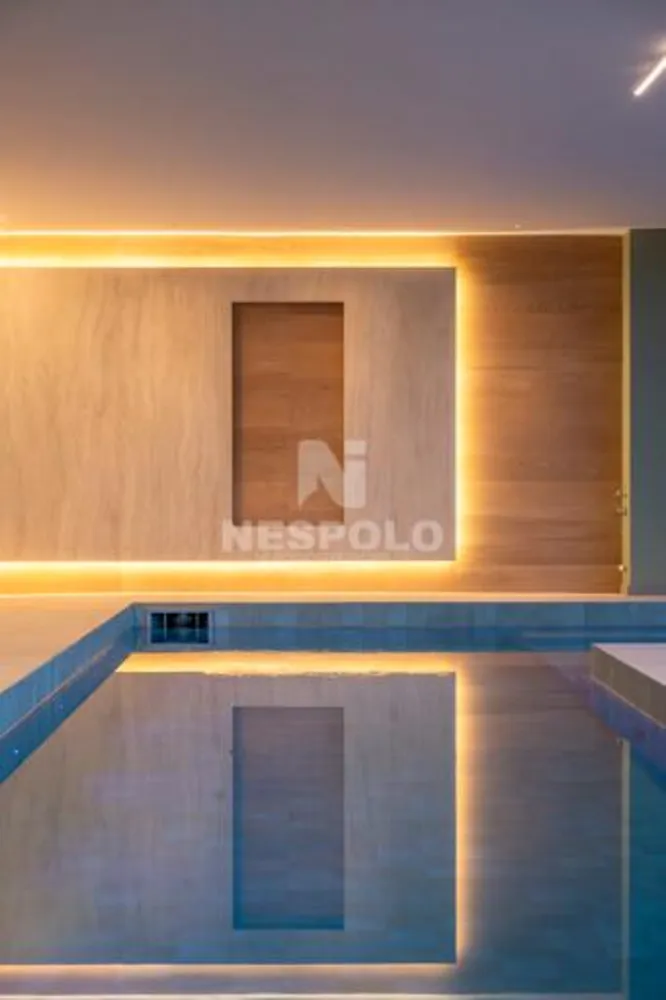 Apartamento, 2 quartos, 86 m² - Foto 8