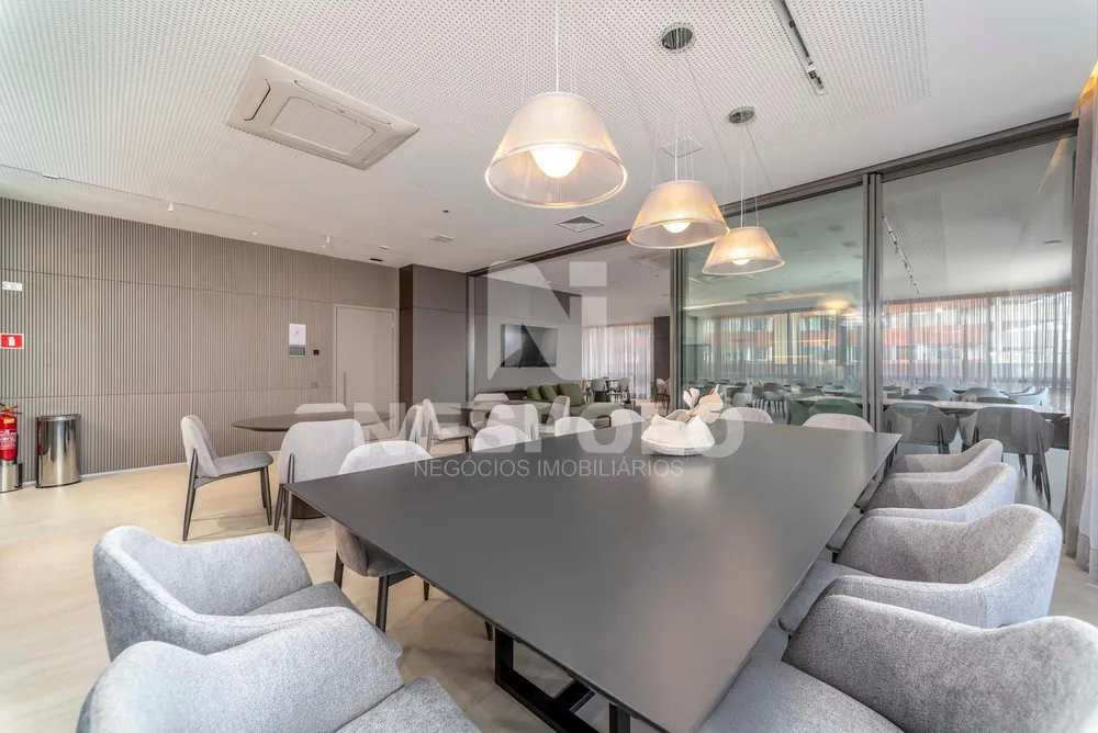 Apartamento, 2 quartos, 86 m² - Foto 14