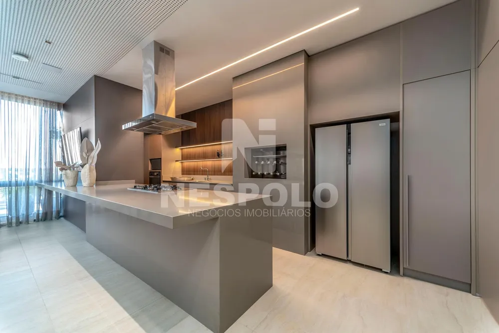 Apartamento, 2 quartos, 86 m² - Foto 13