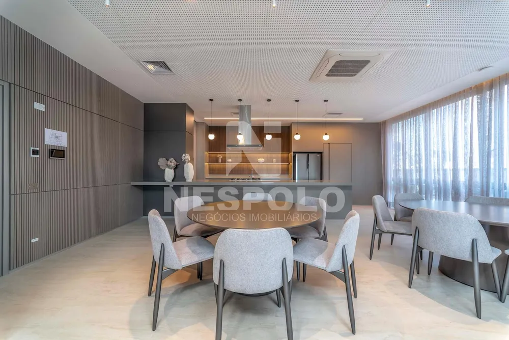 Apartamento, 2 quartos, 86 m² - Foto 15