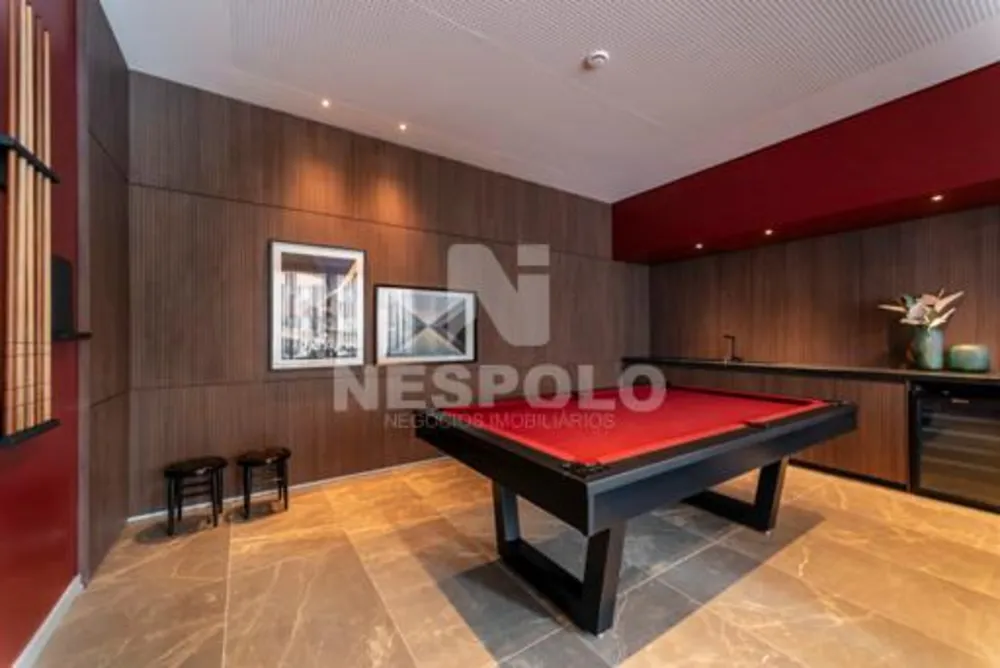Apartamento, 2 quartos, 86 m² - Foto 9