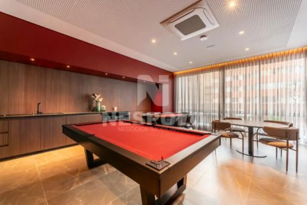 Apartamento, 2 quartos, 86 m² - Foto 10
