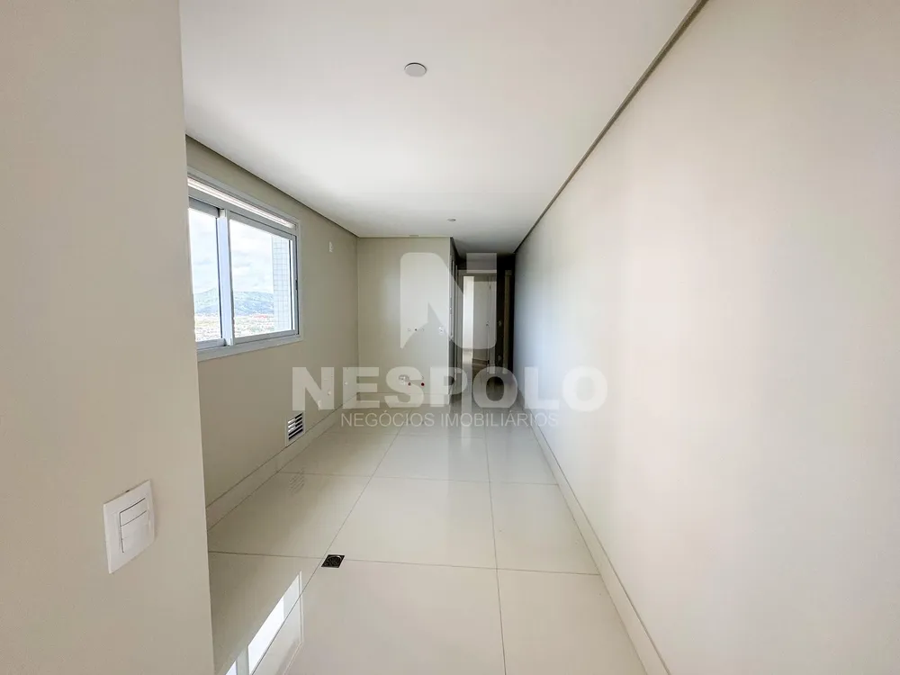 Apartamento, 4 quartos, 310 m² - Foto 2