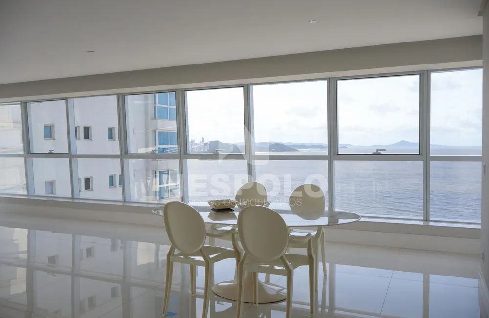 Apartamento, 4 quartos, 310 m² - Foto 7