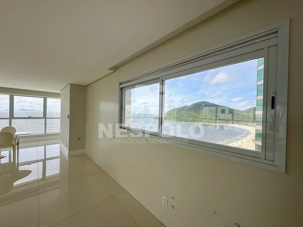 Apartamento, 4 quartos, 310 m² - Foto 8