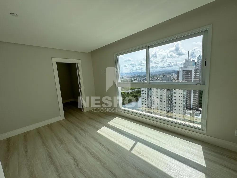 Apartamento, 4 quartos, 310 m² - Foto 6