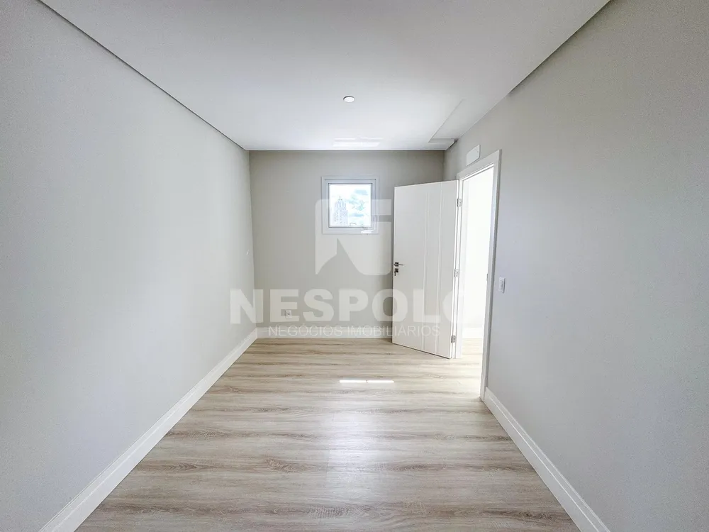Apartamento, 4 quartos, 310 m² - Foto 9