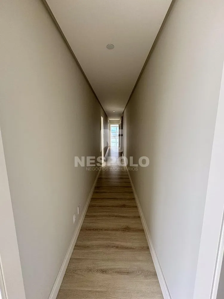 Apartamento, 4 quartos, 310 m² - Foto 1