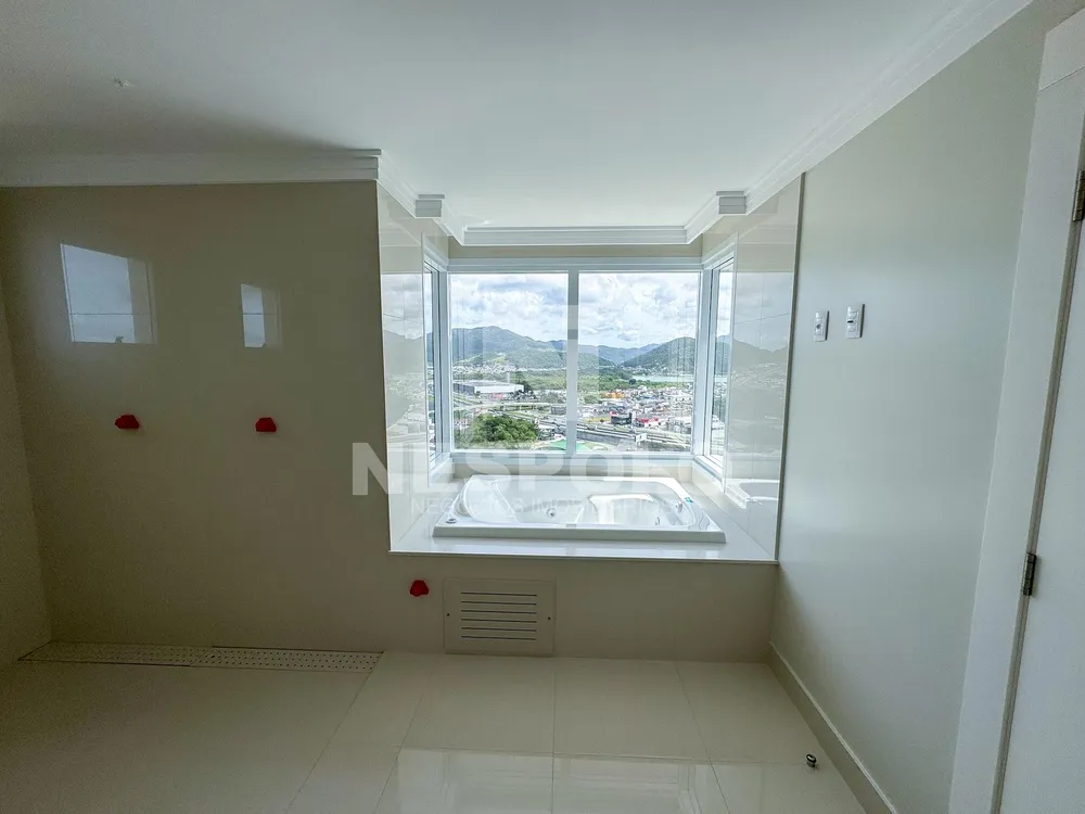 Apartamento, 4 quartos, 310 m² - Foto 10